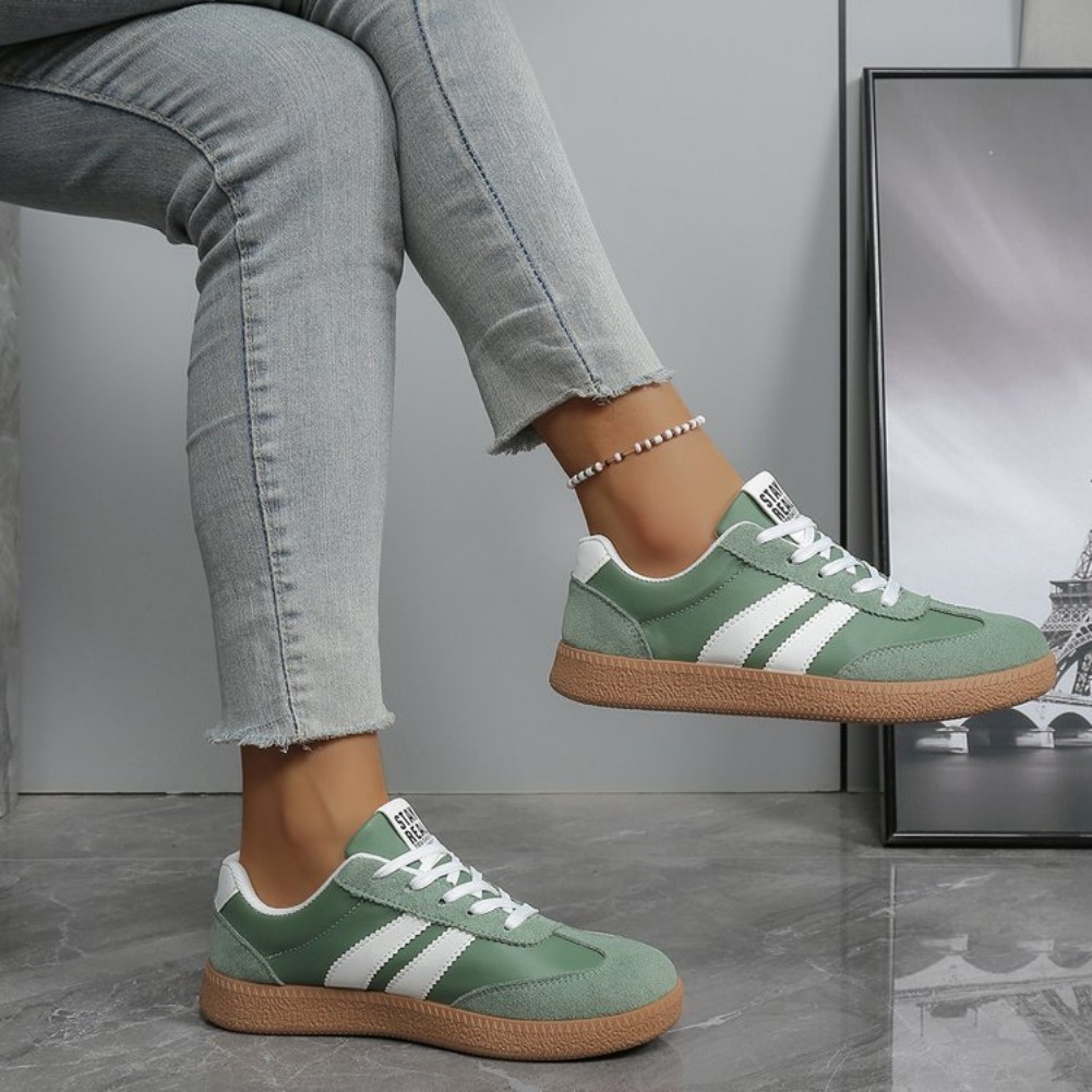 Lightweight Comfortable Sneake - огляд і ціна Vans Shoes Old Skool
