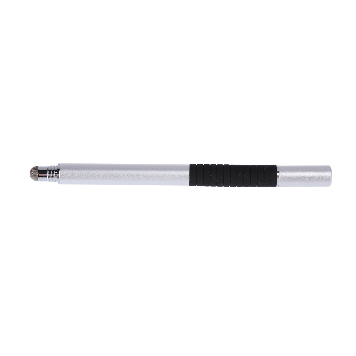 2 in 1 Fine Point Capacitive P - огляд і ціна Touchscreen Glove Capacitive