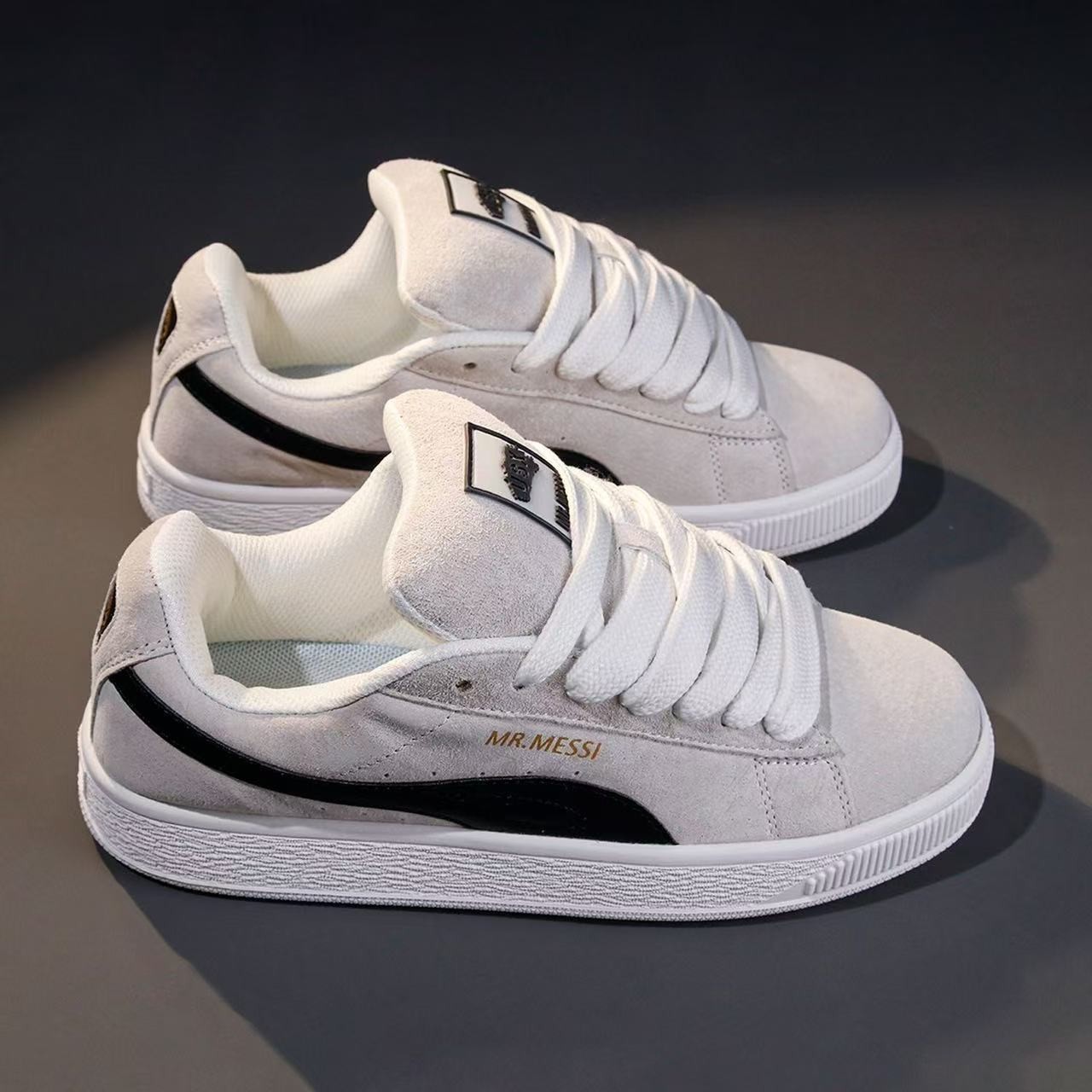 2025 New Women's Sneakers Fash - огляд і ціна Vans Shoes Old Skool