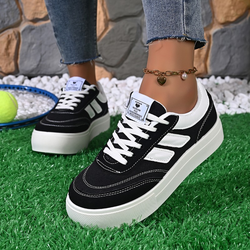 Brand New Women Canvas Vulcani - огляд і ціна Vans Shoes Old Skool